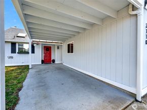 3110 L Street NE, Auburn WA 98002