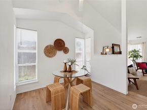 3110 L Street NE, Auburn WA 98002