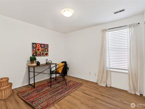 3110 L Street NE, Auburn WA 98002