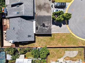 3110 L Street NE, Auburn WA 98002