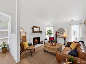 3110 L Street NE, Auburn WA 98002