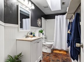 3110 L Street NE, Auburn WA 98002