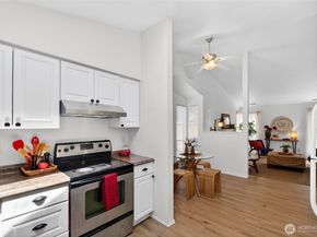 3110 L Street NE, Auburn WA 98002