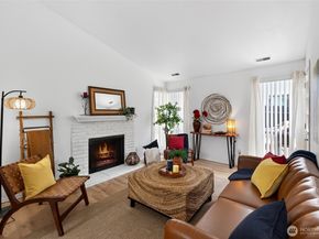 3110 L Street NE, Auburn WA 98002