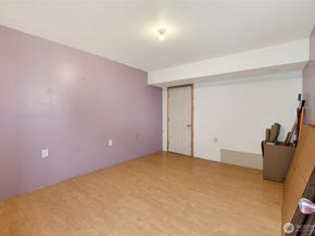 3110 L Street NE, Auburn WA 98002
