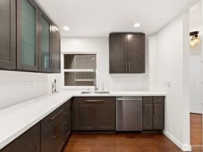 2428 NE 13th Street, Renton WA 98056