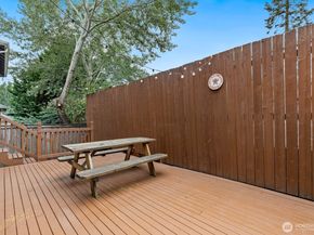 2428 NE 13th Street, Renton WA 98056