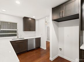 2428 NE 13th Street, Renton WA 98056