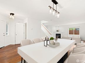 2428 NE 13th Street, Renton WA 98056