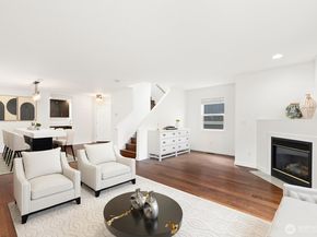 2428 NE 13th Street, Renton WA 98056