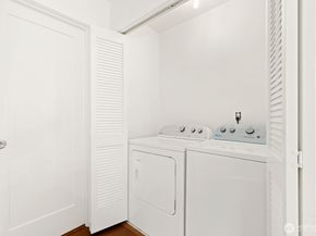 2428 NE 13th Street, Renton WA 98056