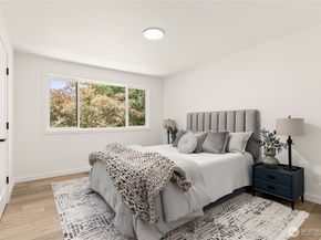 32007 28th Avenue SW, Federal Way WA 98023