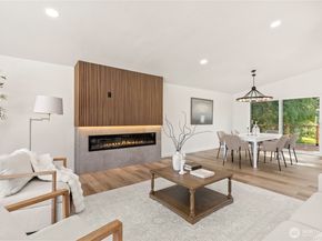 32007 28th Avenue SW, Federal Way WA 98023