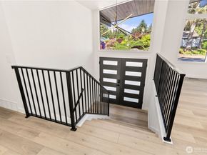 32007 28th Avenue SW, Federal Way WA 98023