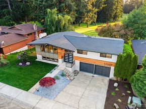 32007 28th Avenue SW, Federal Way WA 98023