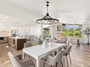 32007 28th Avenue SW, Federal Way WA 98023