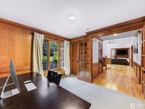 21830 NE 69th Street, Redmond WA 98053