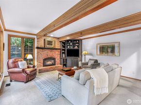 21830 NE 69th Street, Redmond WA 98053