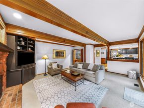 21830 NE 69th Street, Redmond WA 98053