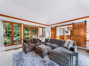 21830 NE 69th Street, Redmond WA 98053