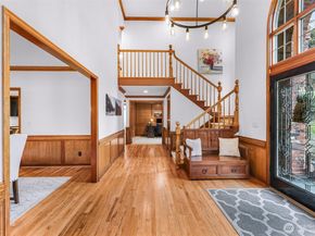 21830 NE 69th Street, Redmond WA 98053