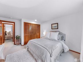 21830 NE 69th Street, Redmond WA 98053