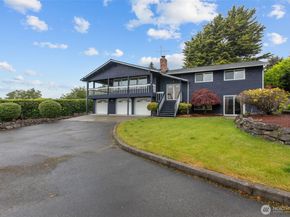 22525 10th Avenue S, Des Moines WA 98198