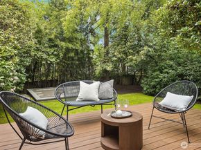 10020 NE 27th Street, Bellevue WA 98004
