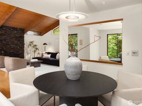 10020 NE 27th Street, Bellevue WA 98004