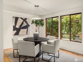 10020 NE 27th Street, Bellevue WA 98004
