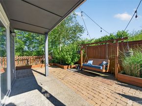 3511 31st Drive, Everett WA 98201