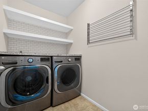3511 31st Drive, Everett WA 98201