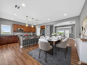 3511 31st Drive, Everett WA 98201