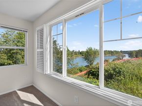 3511 31st Drive, Everett WA 98201