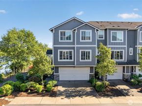 3511 31st Drive, Everett WA 98201