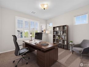 3511 31st Drive, Everett WA 98201