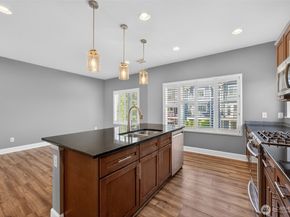 3511 31st Drive, Everett WA 98201