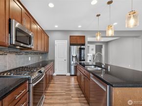 3511 31st Drive, Everett WA 98201