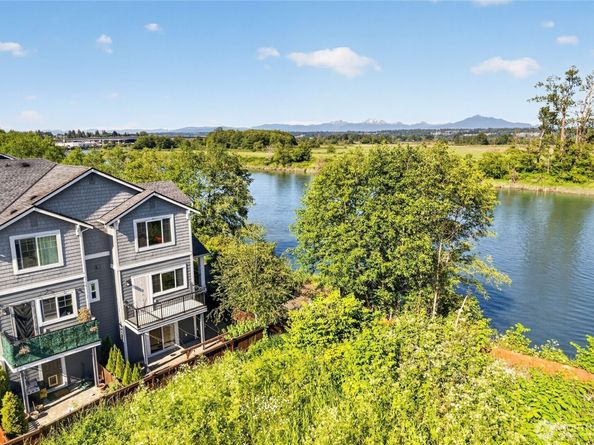 3511 31st Drive, Everett WA 98201