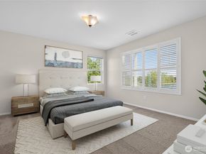 3511 31st Drive, Everett WA 98201