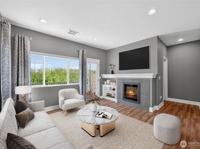 3511 31st Drive, Everett WA 98201