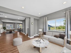 3511 31st Drive, Everett WA 98201