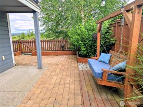 3511 31st Drive, Everett WA 98201