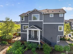 3511 31st Drive, Everett WA 98201