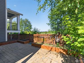 3511 31st Drive, Everett WA 98201