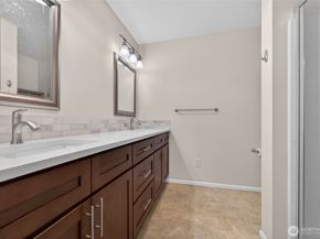 3511 31st Drive, Everett WA 98201