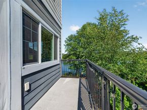 3511 31st Drive, Everett WA 98201