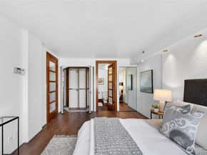 1120 Spring Street 1201, Seattle WA 98104