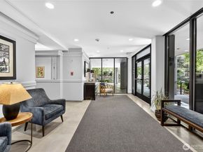 1120 Spring Street 1201, Seattle WA 98104