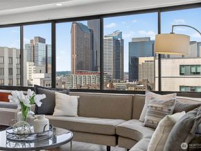 1120 Spring Street 1201, Seattle WA 98104